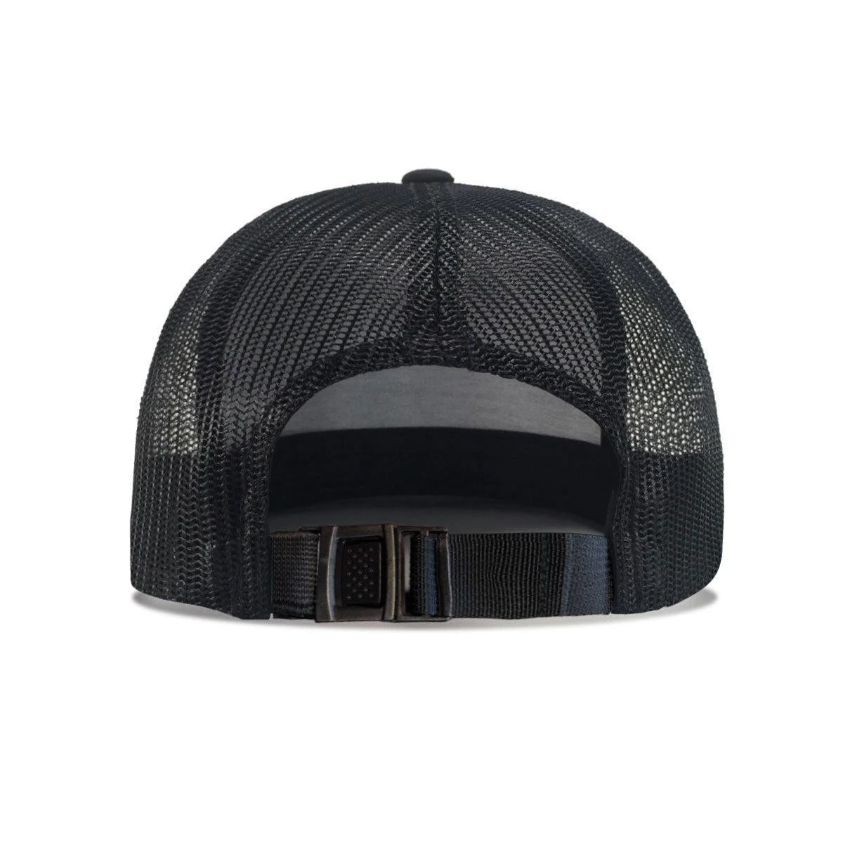 Nevada Crushable Packable Hat - RUNNING HAT - Clearance 7 Nevada Crushable Packable Hat - RUNNING HAT - Clearance - Image 5