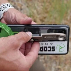 Mag Plate Universal PhoneCam Full Kit (SB-1 Mag/UNI-2)- W/ Optic Adapter 11 Mag Plate Universal PhoneCam Full Kit (SB-1 Mag/UNI-2)- W/ Optic Adapter -RakAdx new gen 2 mag plate universal phonecam kit gear phonecam 4