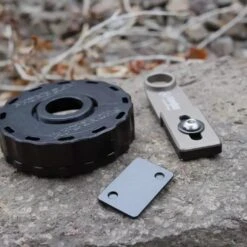 Mag Plate Universal PhoneCam Full Kit (SB-1 Mag/UNI-2)- W/ Optic Adapter 13 Mag Plate Universal PhoneCam Full Kit (SB-1 Mag/UNI-2)- W/ Optic Adapter -RakAdx new gen 2 mag plate universal phonecam kit gear phonecam 6