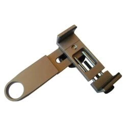 RakAdx -RakAdx new gen 2 universal phonecam smart bracket kit gear phonecam 6 f498fe06 3042 444e b889 368bf33ac26e