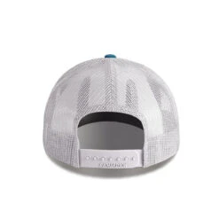 Outlaw Foamie Trucker Hat - Clearance -RakAdx outlaw foamie trucker hat clearance headwear rakadx osfm 5