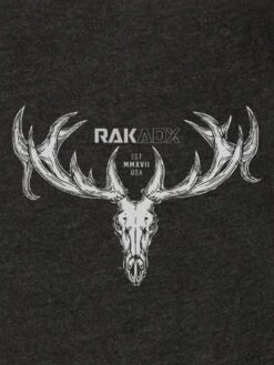 Womens Packin Out Elk Tee - Clearance 8 Womens Packin Out Elk Tee - Clearance -RakAdx packiin out ladies back design