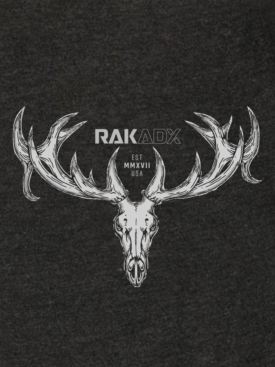 Womens Packin Out Elk Tee - Clearance 5 Womens Packin Out Elk Tee - Clearance - Image 3