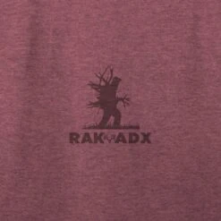 Packin' Heavy Tee -RakAdx packin heavy tee shirt rakadx 4