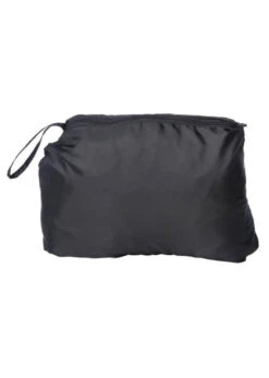 32 Degree Packable Puffy Jacket 7 32 Degree Packable Puffy Jacket -RakAdx puffer crest bag