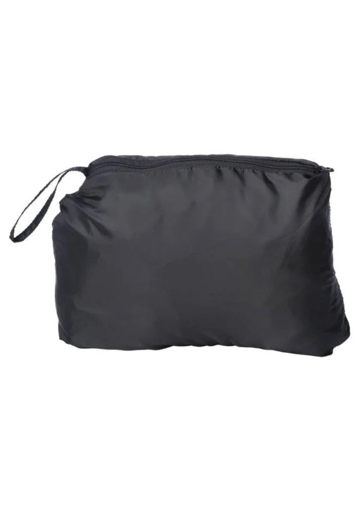 32 Degree Packable Puffy Jacket 5 32 Degree Packable Puffy Jacket - Image 3