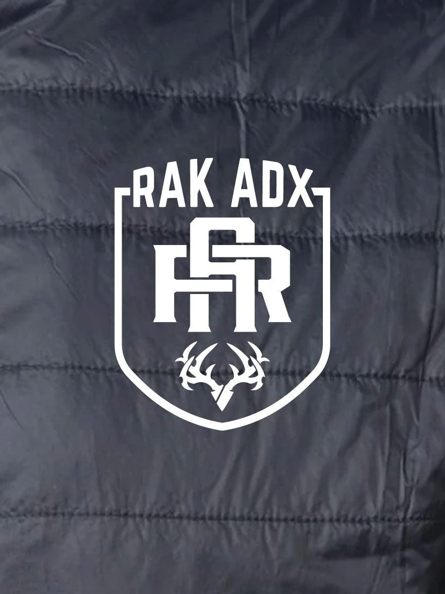 32 Degree Packable Puffy Jacket 4 32 Degree Packable Puffy Jacket - Image 2