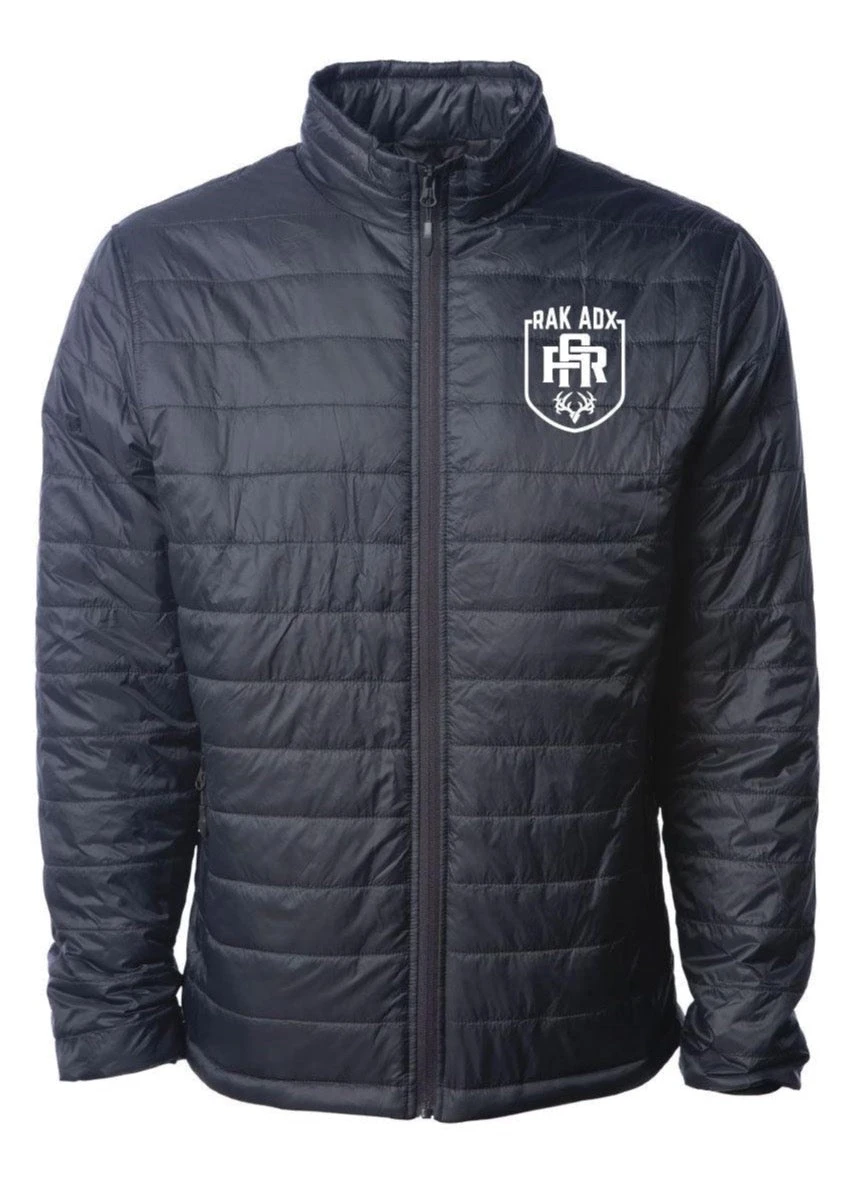 32 Degree Packable Puffy Jacket 3 32 Degree Packable Puffy Jacket