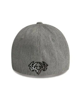 Puffy Daggers Flexfit -RakAdx puffy daggers flexfit headwear rakadx 2