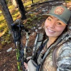 RA Branded Leather Mesh Hat -RakAdx ra branded leather mesh hat headwear rakadx osfm 3