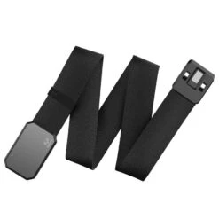 Rak Buck Small Logo Groove Life ™ Stretch Belt 12 Rak Buck Small Logo Groove Life ™ Stretch Belt -RakAdx rak buck small logo groove life tm stretch belt gear groovelife 3