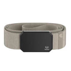 Rak Buck Small Logo Groove Life ™ Stretch Belt 14 Rak Buck Small Logo Groove Life ™ Stretch Belt -RakAdx rak buck small logo groove life tm stretch belt gear groovelife black buckleflat earth belt 5