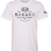 RaK Kamo 2.0 Tee -RakAdx rak kamo 2 0 tee shirt rakadx 3