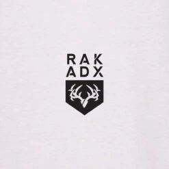 RaK Kamo 2.0 Tee -RakAdx rak kamo 2 0 tee shirt rakadx 5
