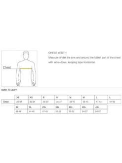 RakAdx Co Fitness Hoodie Tee 25 RakAdx Co Fitness Hoodie Tee -RakAdx rakadx co fitness hoodie tee shirt rakadx 7