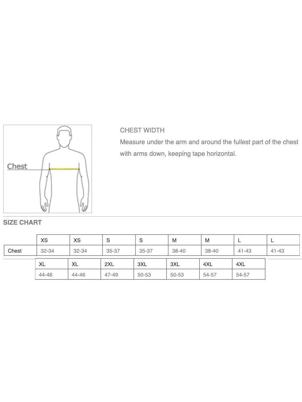 RakAdx Co Fitness Hoodie Tee 14 RakAdx Co Fitness Hoodie Tee - Image 12