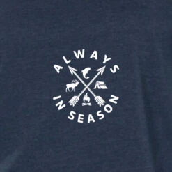 Women’s RakAdx Co Long Sleeve -RakAdx rakadx co womens back design