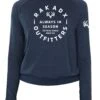 Women’s RakAdx Co Long Sleeve -RakAdx rakadx co womens front