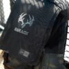 RakAdx New Era Rucksack - Limited Edition -RakAdx rakadx new era rucksack limited edition gear rakadx blackmythic camo