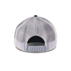 RakAdx Trophy Plaque Trucker Hat -RakAdx rakadx trophy plaque trucker hat headwear rakadx osfm 6