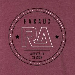 Rise N Grind Premium Hoodie | Unisex 11 Rise N Grind Premium Hoodie | Unisex -RakAdx rise n grind premium hoodie unisex seasonal wear rakadx 4