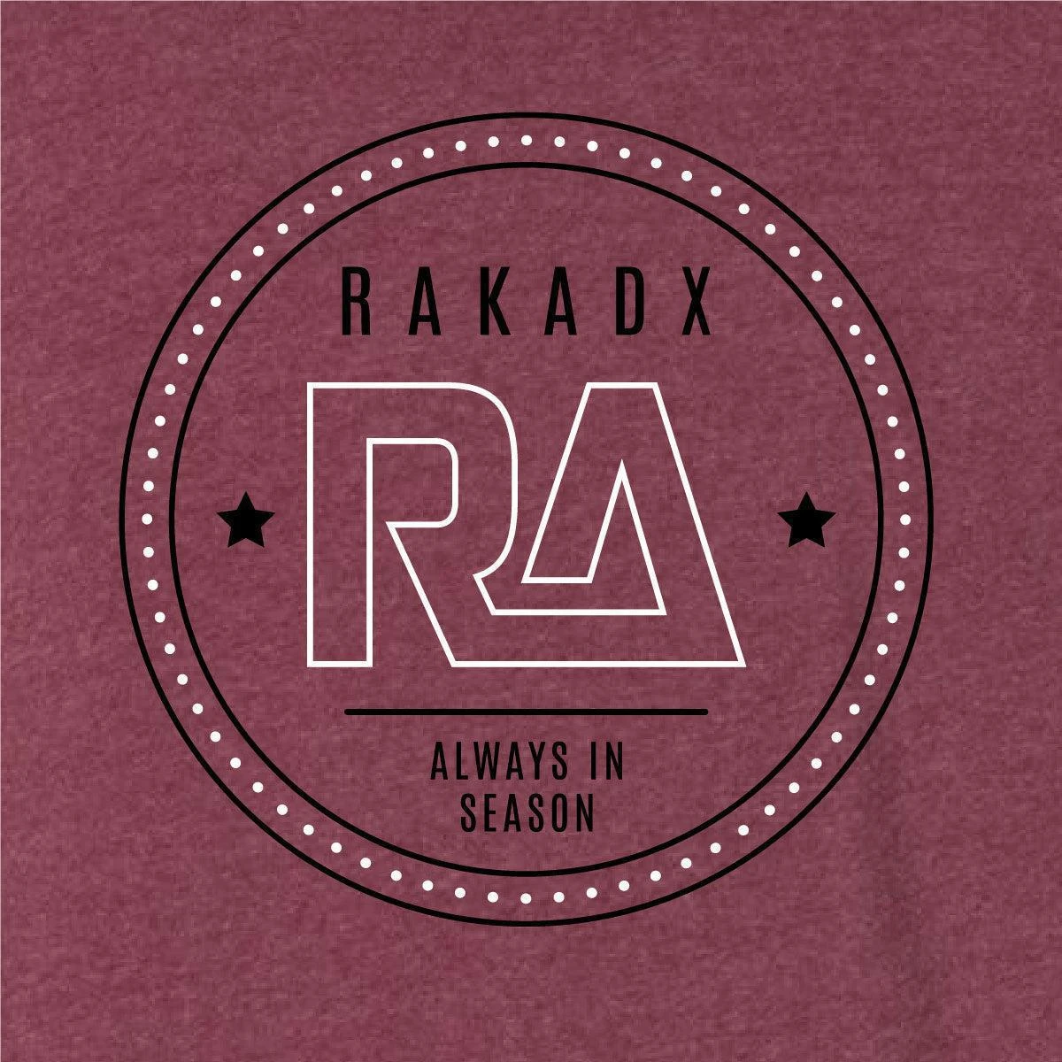 Rise N Grind Premium Hoodie | Unisex 6 Rise N Grind Premium Hoodie | Unisex - Image 4