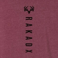 Rise N Grind Premium Hoodie | Unisex 12 Rise N Grind Premium Hoodie | Unisex -RakAdx rise n grind premium hoodie unisex seasonal wear rakadx 5