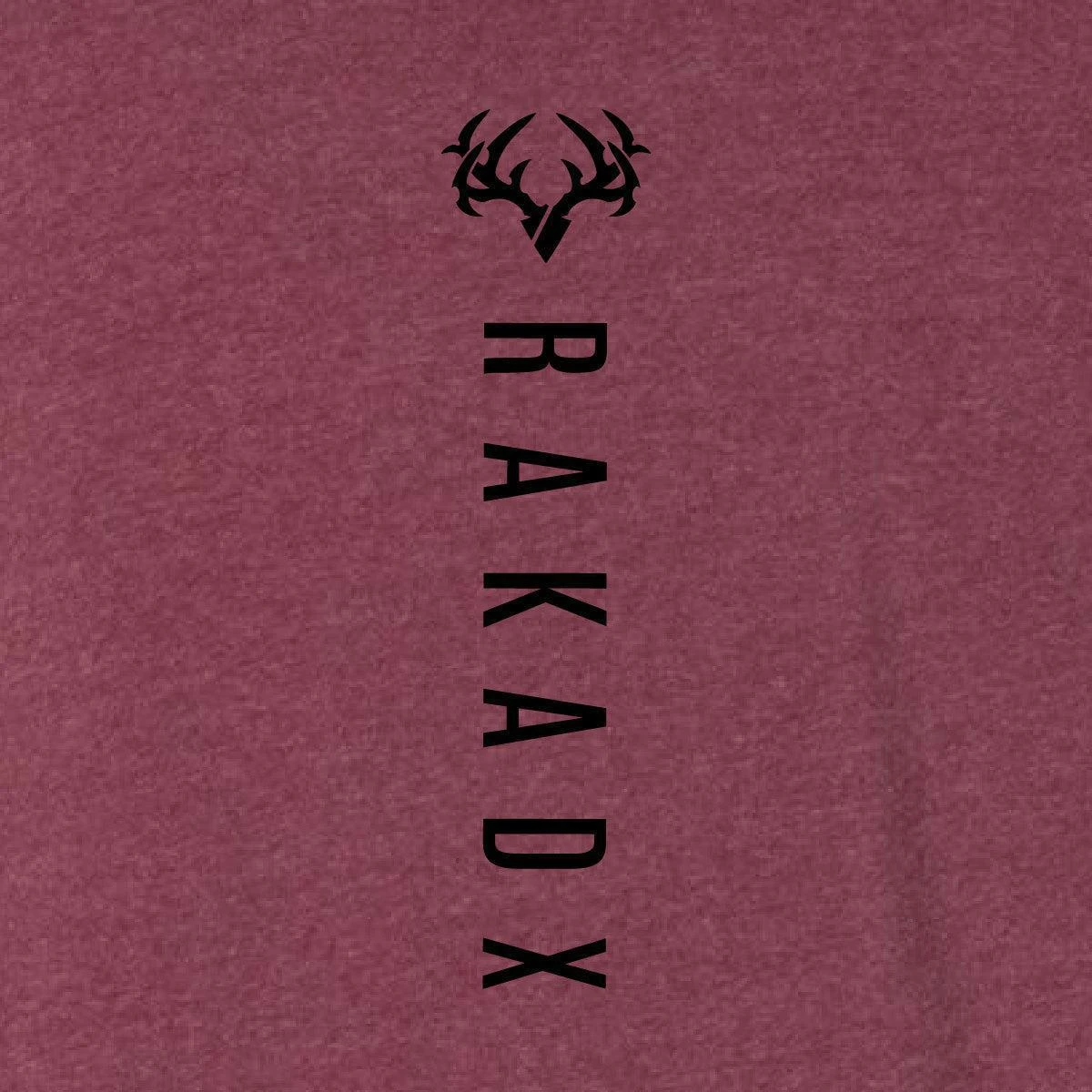 Rise N Grind Premium Hoodie | Unisex 7 Rise N Grind Premium Hoodie | Unisex - Image 5