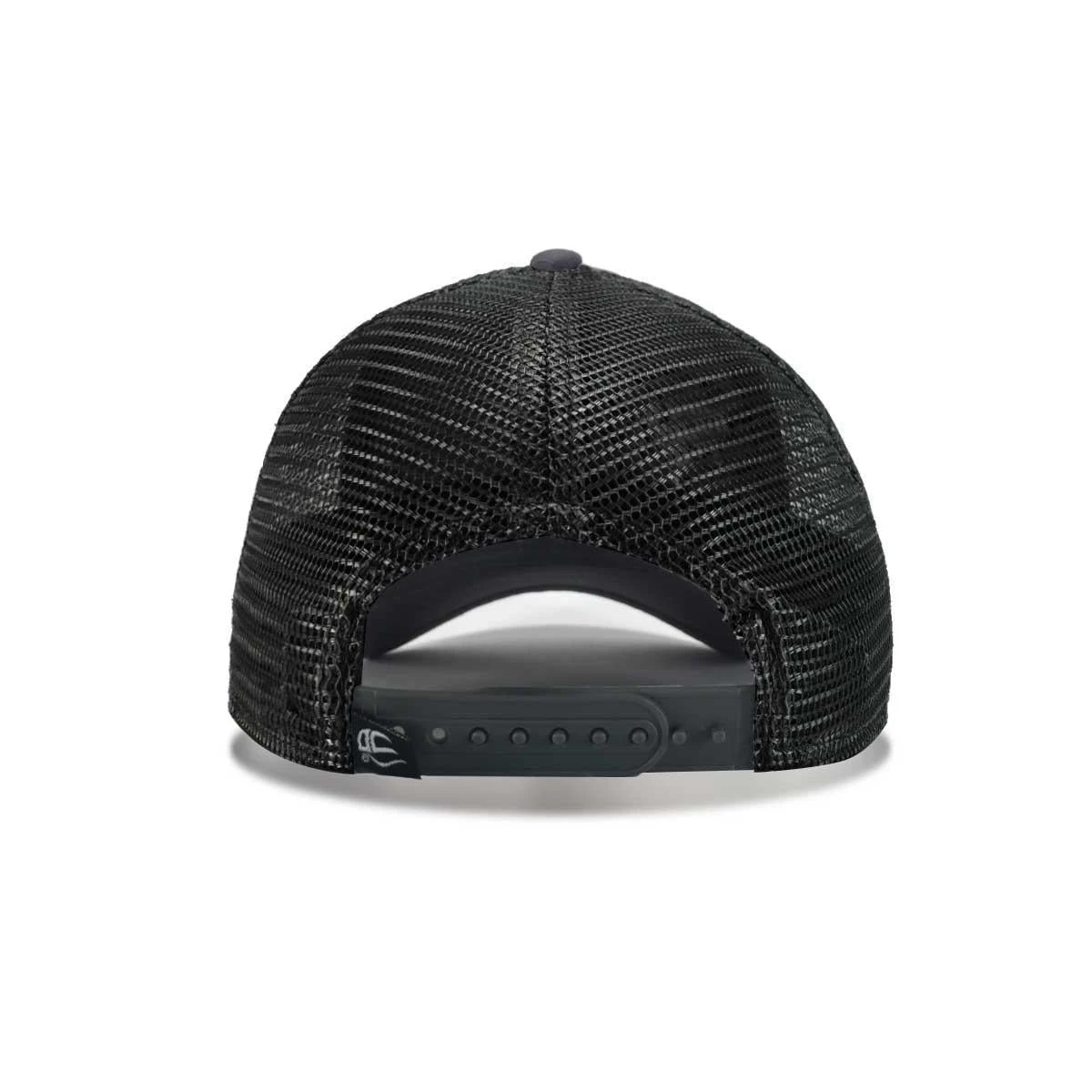 Ruckus Snapback 7 Ruckus Snapback - Image 5