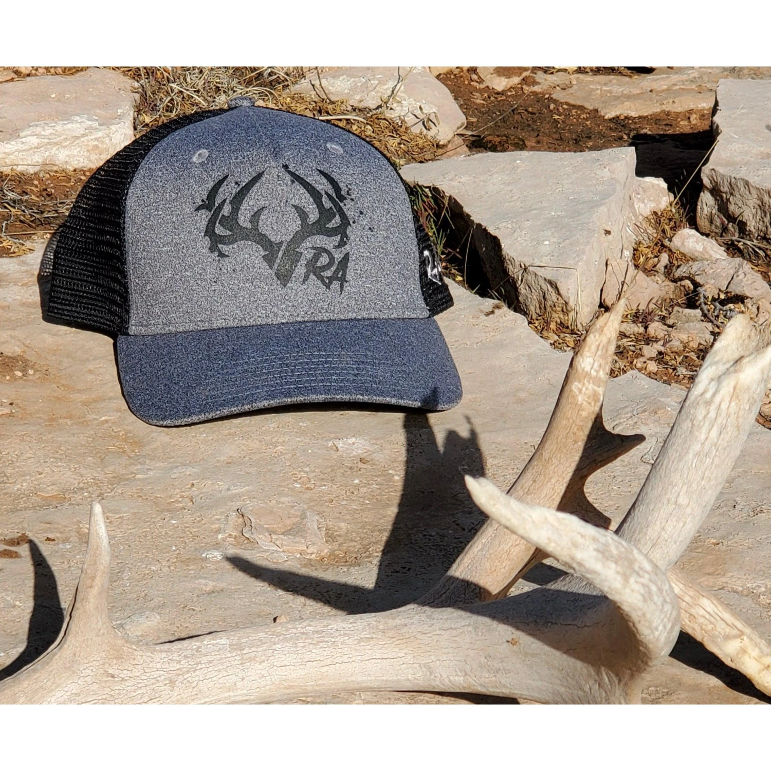 Ruckus Snapback 8 Ruckus Snapback - Image 6