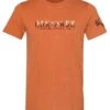 Rut Struck Tee -RakAdx rut struck tee shirt rakadx 3