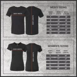 Rut Struck Tee -RakAdx rut struck tee shirt rakadx 6