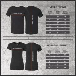 Savage Tee -RakAdx savage tee shirt rakadx 7