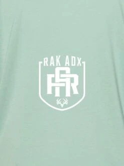 Womens Shed Happens Flowy Muscle Tee 10 Womens Shed Happens Flowy Muscle Tee -RakAdx shed happens ladies back design