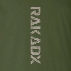 Shed N Shield 2.0 Tee -RakAdx shed n shield 2 0 tee shirt rakadx 5