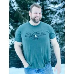 SNTR - Airplane Mtn Tee -RakAdx sntr airplane mtn tee sntr sntr 5