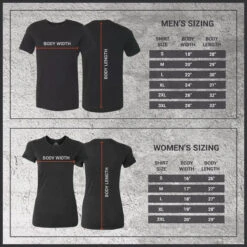 SNTR - Logo Tee -RakAdx sntr logo tee sntr sntr 3