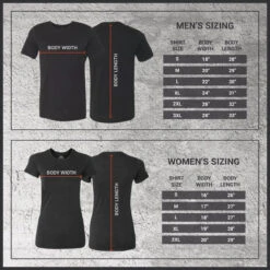 SNTR - Semi Famous Trophy Hunter -RakAdx sntr semi famous trophy hunter sntr sntr 3