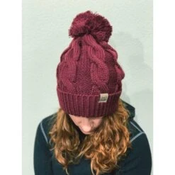 SNTR - Women's Stuck N' The Rut Twist Beanie - Clearance 8 SNTR - Women's Stuck N' The Rut Twist Beanie - Clearance -RakAdx sntr womens stuck n the rut twist beanie clearance sntr sntr 3