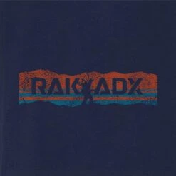 Solo Distancing Tee -RakAdx solo distancing tee shirt rakadx 5