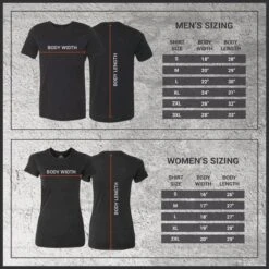 The Ascent Long Sleeve Tee 13 The Ascent Long Sleeve Tee -RakAdx the ascent long sleeve tee seasonal wear rakadx 6