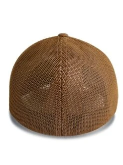 High Powered Flag Flex Trucker -RakAdx the lloyd flag back