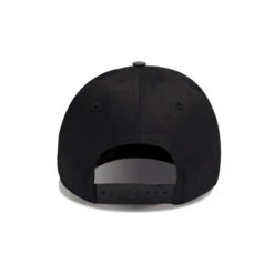 Timber Trucker Hat -RakAdx timber trucker hat headwear rakadx osfm 5