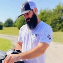 TROPHY COMBO BOX - FREE SHIPPING -RakAdx trophy combo box free shipping club no vendor 4