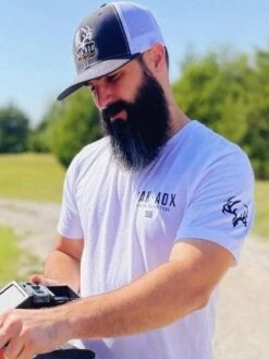 TROPHY COMBO BOX - 6 MOS PREPAID -RakAdx trophy combo box free shipping club no vendor 4 124d3168 da90 4ccc 9314 e35c1252a899