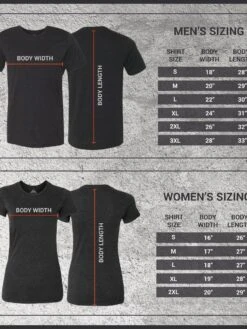 TROPHY COMBO BOX - 6 MOS PREPAID -RakAdx trophy combo box free shipping club no vendor 5 237e65fd 59c0 4724 9dfc e9b0305c7cc4