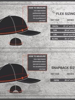 TROPHY COMBO BOX - 6 MOS PREPAID -RakAdx trophy combo box free shipping club no vendor 6 d183bc98 d20b 413c b07f 6a10fd504828