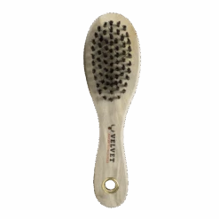 TrophyKlean - Velvet Antler & Mount Cleaner 8 TrophyKlean - Velvet Antler & Mount Cleaner -RakAdx velvaklean velvet antler mount cleaner gear velvet antler technologies 3