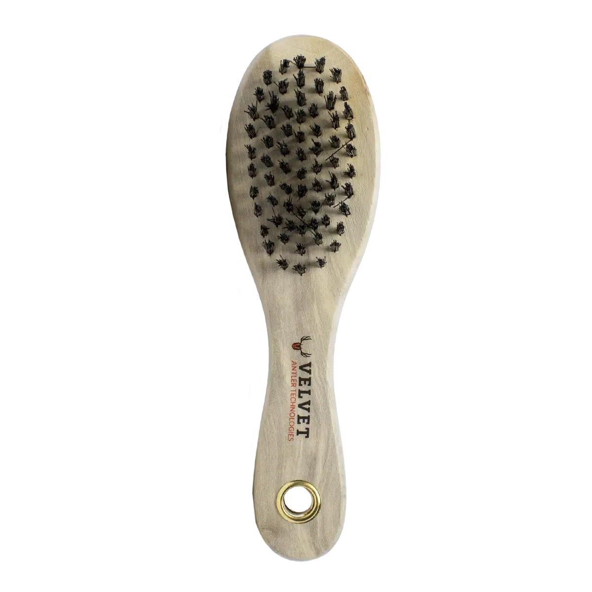 TrophyKlean - Velvet Antler & Mount Cleaner 5 TrophyKlean - Velvet Antler & Mount Cleaner - Image 3