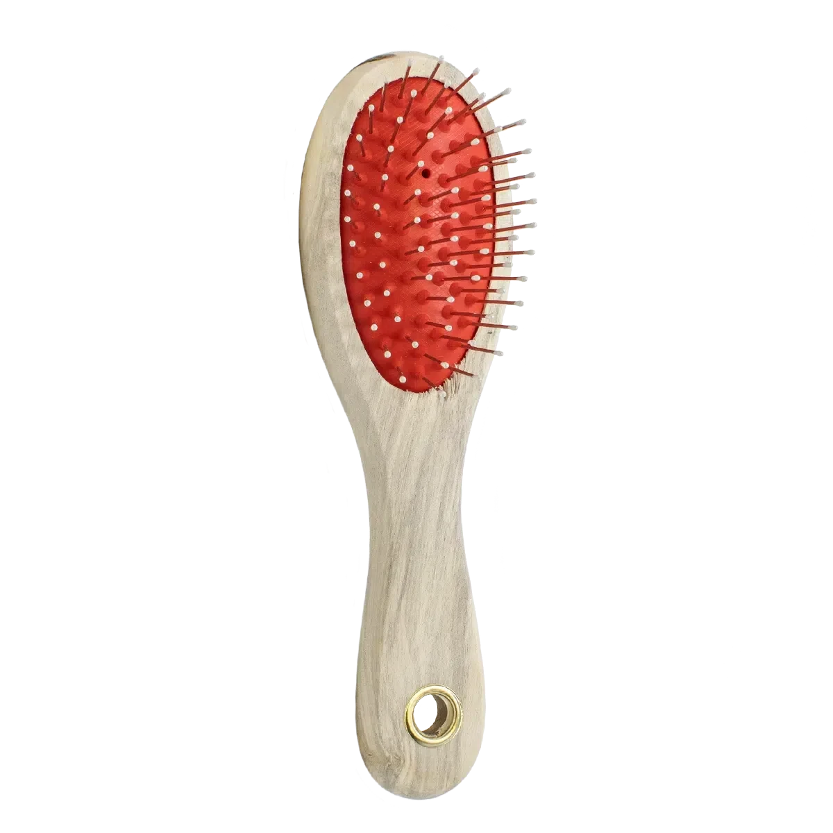 TrophyKlean - Velvet Antler & Mount Cleaner 6 TrophyKlean - Velvet Antler & Mount Cleaner - Image 4